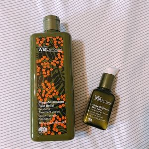 【SOLD】Origins Mega-Mushroom Toner